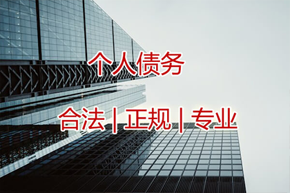 合同续签后逾期赔偿处理方式